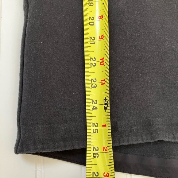 Lululemon New Form Coat - Picture 15 of 15